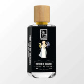 mother-of-dragons-tilted